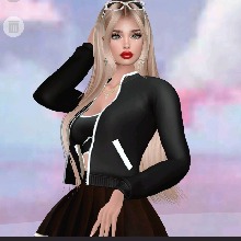 Guest_Melody487383
