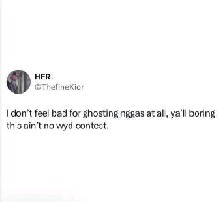 Guest_Lightskinbratzdol