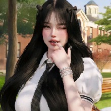 Guest_fely25
