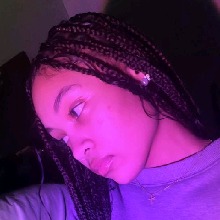 avatar-billede
