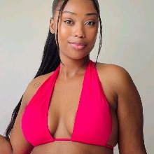 Guest_Jenna1211
