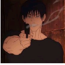 Guest_Partho