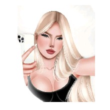 Guest_Kamilli
