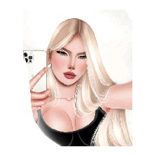 Guest_Kamilli