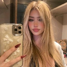 Portrait de l'avatar
