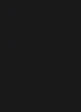 Guest_C3rtz