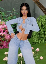 Guest_louana341