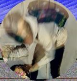 tupai11
