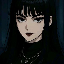 Guest_GNNH2