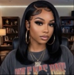 Guest_LailaNnadozie