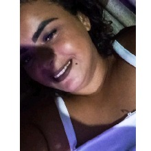 Patricia218570