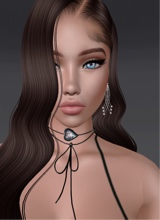 Guest_slavicdivabrand