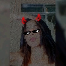 Guest_Lee210