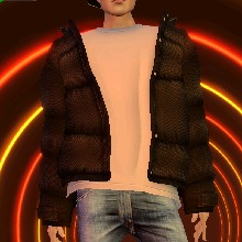 Guest_J591234