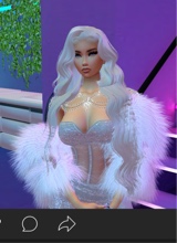 Guest_Zayaqu
