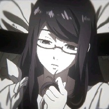 Guest_Evily22
