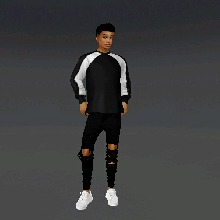 Guest_LeoOrellano