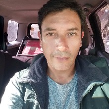foto avatar