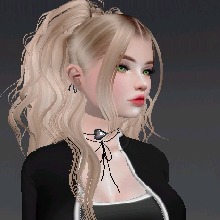 Guest_scorpiobulgarian00ab