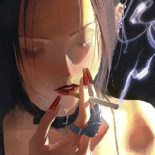Guest_deadstar