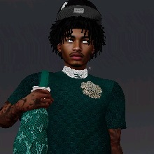 Guest_LefaSepaela