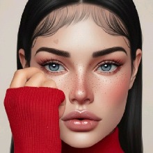 Guest_Ayla512140