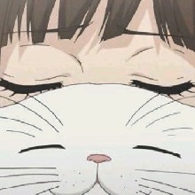 Guest_Haen10