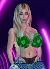 Guest_Abby586495