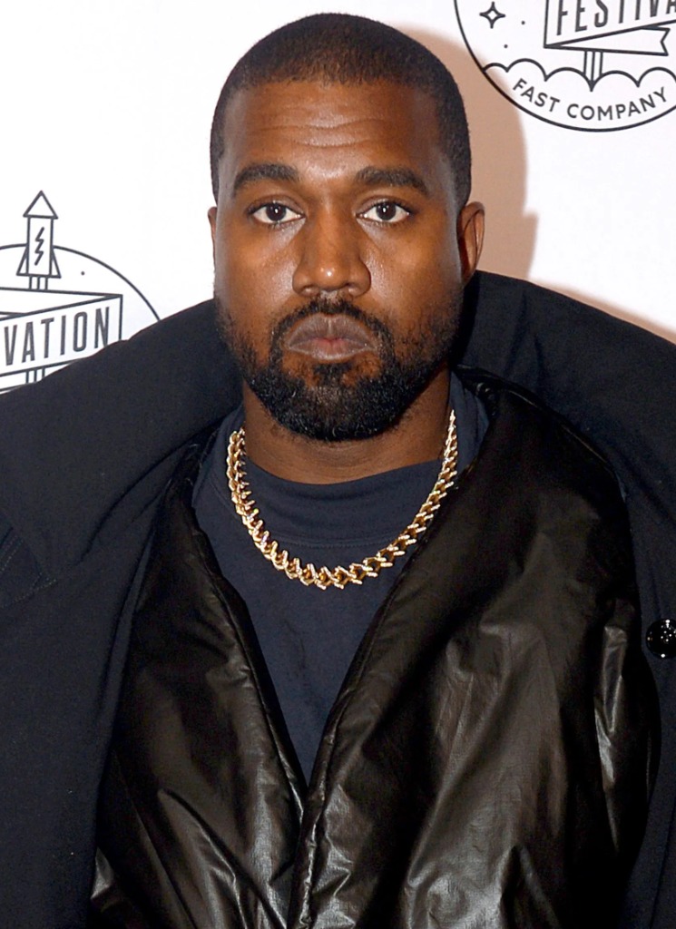Guest_KANYEWEST78