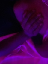 Guest_Prettyjazzy8
