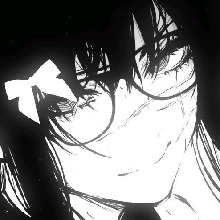 Guest_Alisson1819