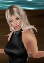 Guest_Camilia19