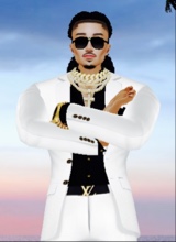 Guest_Brendyn3