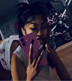 Guest_lexi646548
