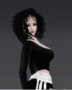 Guest_lydia59894