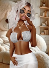 Guest_Iris314469