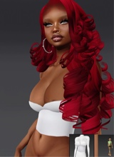 Guest_Iris314469
