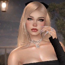 Guest_maytte