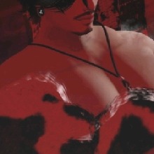 Guest_xLestat