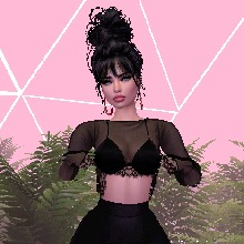Guest_tiffanybluemossg0df2