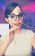 Guest_gigiunknown