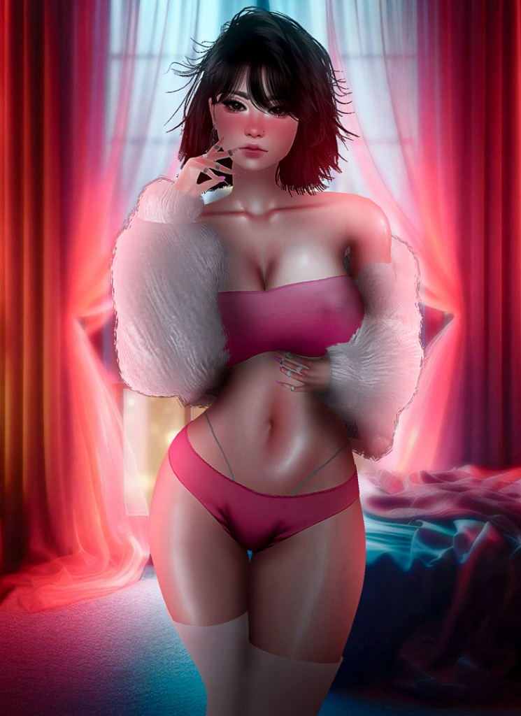 Guest_LeniraCristalina