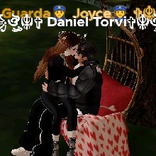 Guest_DanielTorvi