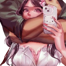 Guest_Demeter7