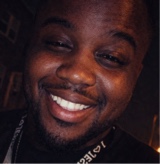 smoove3x