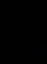 Guest_Ellie442939