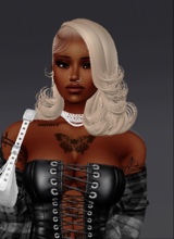 Guest_deebellaa