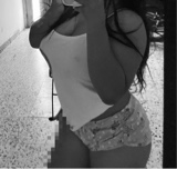 Guest_samift13
