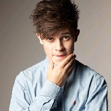 Guest_HarryFisher2