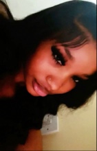 Guest_Karma215327